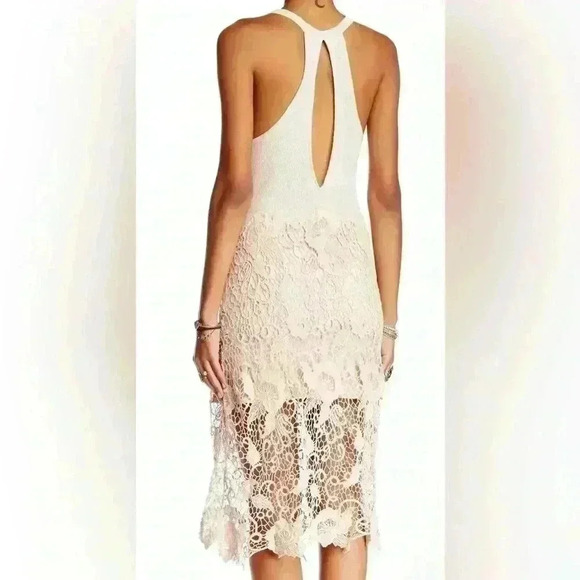 Free People Dresses & Skirts - Free People